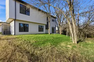 5013 Rob-Scott St, Austin, TX 78721 - Photo 35