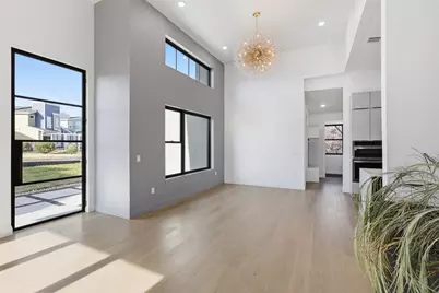 5013 Rob Scott Street, Austin, TX 78721 - Photo 7