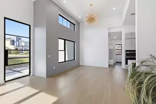 5013 Rob-Scott St, Austin, TX 78721 - Photo 7