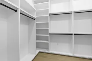 5013 Rob-Scott St, Austin, TX 78721 - Photo 21