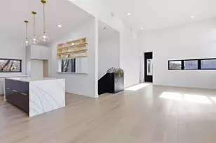 5013 Rob-Scott St, Austin, TX 78721 - Photo 7