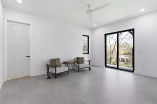 5013 Rob-Scott St, Austin, TX 78721 - Photo 29