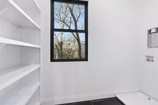 5013 Rob-Scott St, Austin, TX 78721 - Photo 13