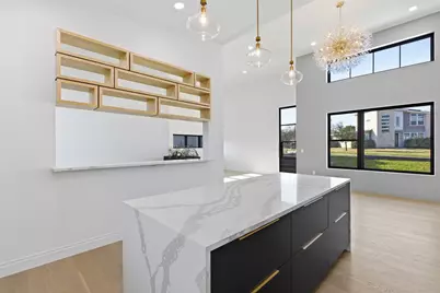 5013 Rob Scott Street, Austin, TX 78721 - Photo 11