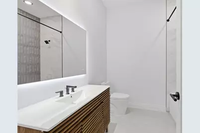 5013 Rob Scott Street, Austin, TX 78721 - Photo 27