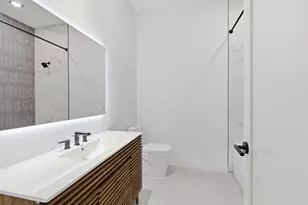 5013 Rob-Scott St, Austin, TX 78721 - Photo 27