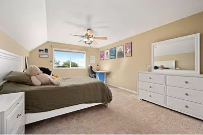 6507 Mesa Drive, Austin, TX 78731 - Photo 23