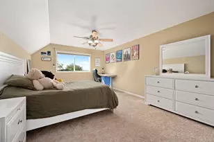 6507 Mesa Dr, Austin, TX 78731 - Photo 23