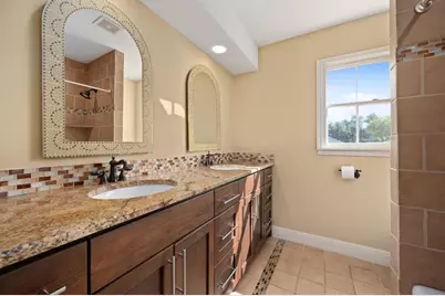 6507 Mesa Drive, Austin, TX 78731 - Photo 25