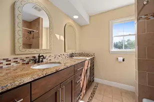 6507 Mesa Dr, Austin, TX 78731 - Photo 25