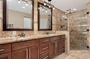 6507 Mesa Dr, Austin, TX 78731 - Photo 19