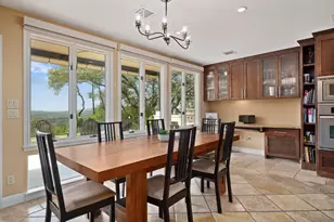 6507 Mesa Dr, Austin, TX 78731 - Photo 13