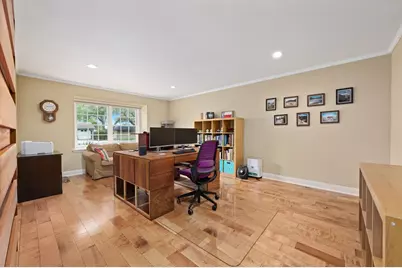 6507 Mesa Drive, Austin, TX 78731 - Photo 15