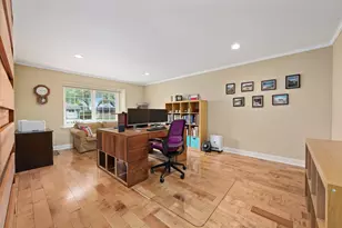 6507 Mesa Dr, Austin, TX 78731 - Photo 15