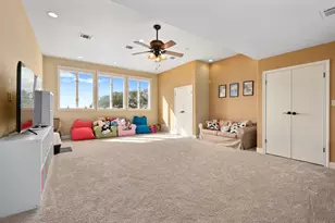 6507 Mesa Dr, Austin, TX 78731 - Photo 21