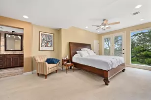 6507 Mesa Dr, Austin, TX 78731 - Photo 17