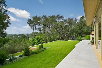 6507 Mesa Drive, Austin, TX 78731 - Photo 31