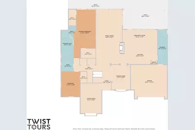 6507 Mesa Drive, Austin, TX 78731 - Photo 39