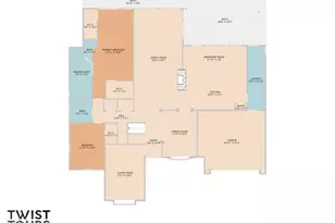 6507 Mesa Dr, Austin, TX 78731 - Photo 39