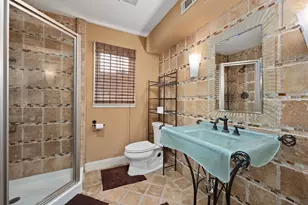 6507 Mesa Dr, Austin, TX 78731 - Photo 27