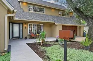 6507 Mesa Dr, Austin, TX 78731 - Photo 5