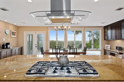 6507 Mesa Drive, Austin, TX 78731 - Photo 7