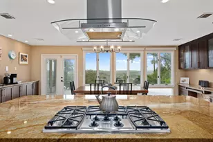 6507 Mesa Dr, Austin, TX 78731 - Photo 7