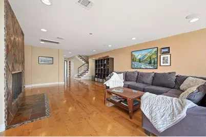 6507 Mesa Drive, Austin, TX 78731 - Photo 11