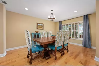 6507 Mesa Drive, Austin, TX 78731 - Photo 9