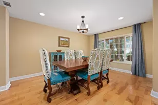 6507 Mesa Dr, Austin, TX 78731 - Photo 9