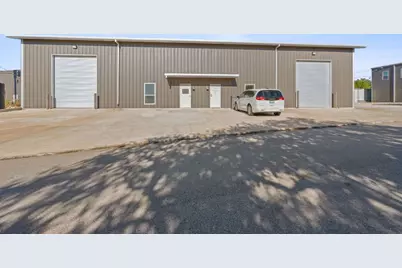 14707 Fitzhugh Road #D-100, Austin, TX 78736 - Photo 1