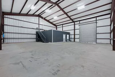 14707 Fitzhugh Road #D-100, Austin, TX 78736 - Photo 7