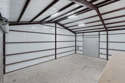 14707 Fitzhugh Road #D-100, Austin, TX 78736 - Photo 11