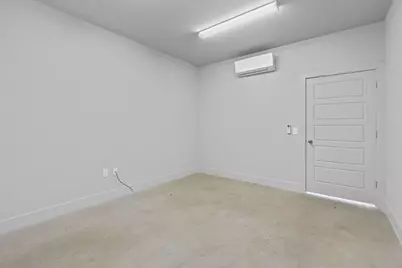 14707 Fitzhugh Road #D-100, Austin, TX 78736 - Photo 15