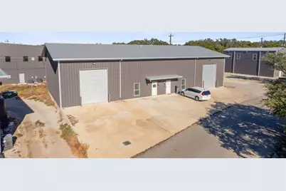 14707 Fitzhugh Road #D-100, Austin, TX 78736 - Photo 17