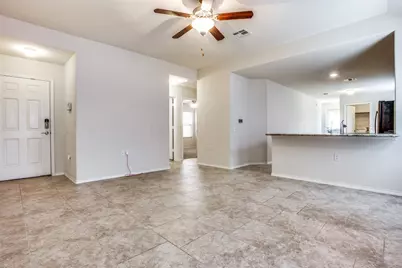 3605 Alpine Autumn Drive, Austin, TX 78744 - Photo 7