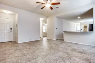 3605 Alpine Autumn Dr, Austin, TX 78744 - Photo 7