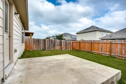 3605 Alpine Autumn Drive, Austin, TX 78744 - Photo 23