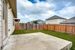 3605 Alpine Autumn Dr, Austin, TX 78744 - Photo 23