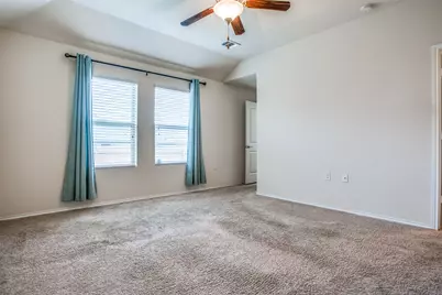 3605 Alpine Autumn Drive, Austin, TX 78744 - Photo 15