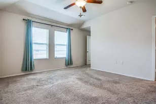 3605 Alpine Autumn Dr, Austin, TX 78744 - Photo 15