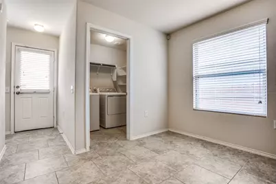 3605 Alpine Autumn Drive, Austin, TX 78744 - Photo 13