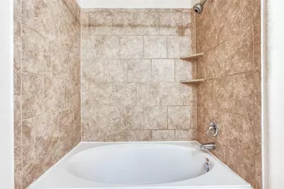 3605 Alpine Autumn Drive, Austin, TX 78744 - Photo 17