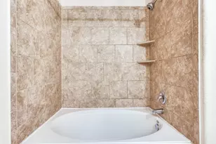 3605 Alpine Autumn Dr, Austin, TX 78744 - Photo 17