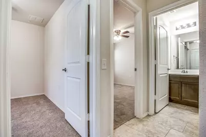 3605 Alpine Autumn Drive, Austin, TX 78744 - Photo 19