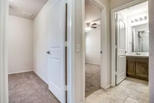 3605 Alpine Autumn Dr, Austin, TX 78744 - Photo 19