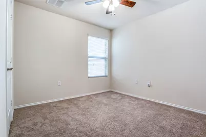 3605 Alpine Autumn Drive, Austin, TX 78744 - Photo 21