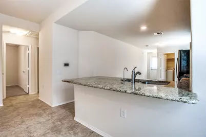 3605 Alpine Autumn Drive, Austin, TX 78744 - Photo 9