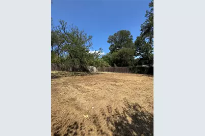 1196 Em Franklin Avenue, Austin, TX 78721 - Photo 5