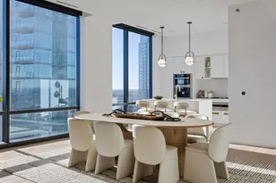 70 Rainey St, Austin, TX 78701 - Photo 5